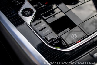 BMW X6 xDrive 30d mHEV A/T 2024