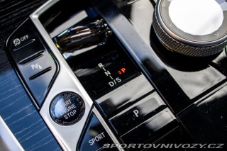 BMW X6 xDrive 30d mHEV A/T 2024