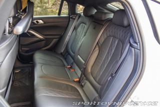 BMW X6 xDrive 30d mHEV A/T 2024