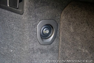 BMW X6 xDrive 30d mHEV A/T 2024