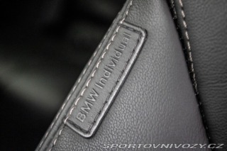 BMW X6 xDrive 30d mHEV A/T, 210 2024