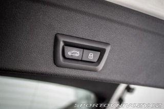 BMW X6 xDrive 30d mHEV A/T, 210 2024