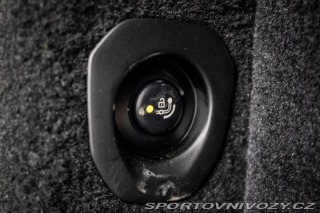 BMW X6 xDrive 30d mHEV A/T, 210 2024