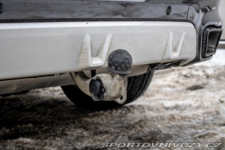 BMW X6 xDrive 30d mHEV A/T, 210 2024