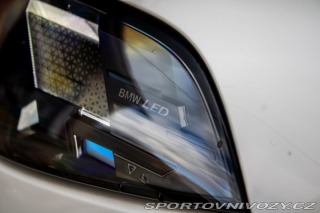 BMW X6 xDrive 30d mHEV A/T 2024