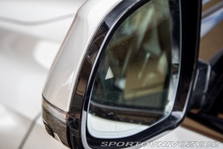 BMW X6 xDrive 30d mHEV A/T 2024