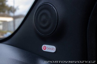 Abarth 595 Turismo  Financovanie/ zá 2019