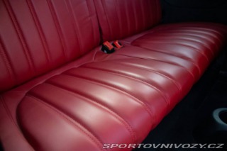 Abarth 595 Turismo  Financovanie/ zá 2019