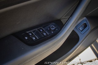 Volkswagen Ostatní modely Passat Variant Variant  2.0 BiTDI 240k B 2015
