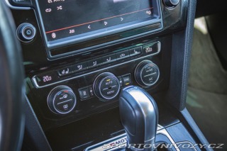 Volkswagen Ostatní modely Passat Variant Variant  2.0 BiTDI 240k B 2015