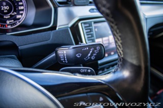 Volkswagen Ostatní modely Passat Variant Variant  2.0 BiTDI 240k B 2015