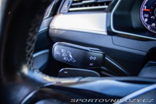 Volkswagen Ostatní modely Passat Variant Variant  2.0 BiTDI 240k B 2015