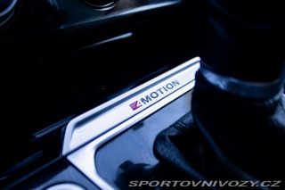 Volkswagen Ostatní modely Passat Variant Variant  2.0 BiTDI 240k B 2015
