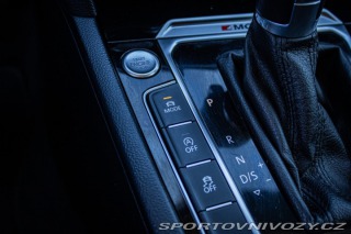 Volkswagen Ostatní modely Passat Variant Variant  2.0 BiTDI 240k B 2015