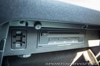 Volkswagen Ostatní modely Passat Variant Variant  2.0 BiTDI 240k B 2015