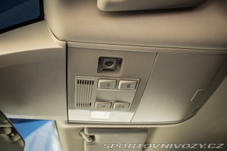 Volkswagen Ostatní modely Passat Variant Variant  2.0 BiTDI 240k B 2015