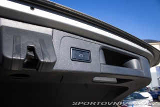 Volkswagen Ostatní modely Passat Variant Variant  2.0 BiTDI 240k B 2015