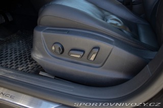 Seat Leon ST  X-perience 4X4 A/T 2015