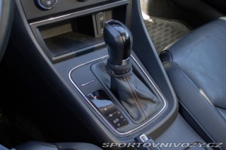 Seat Leon ST  X-perience 4X4 A/T 2015