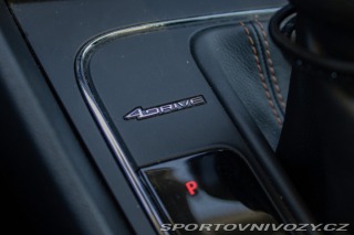 Seat Leon ST  X-perience 4X4 A/T 2015