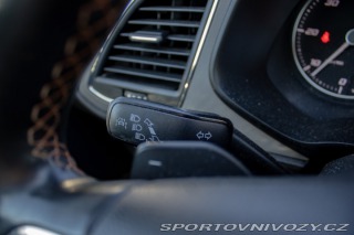 Seat Leon ST  X-perience 4X4 A/T 2015