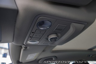 Seat Leon ST  X-perience 4X4 A/T 2015