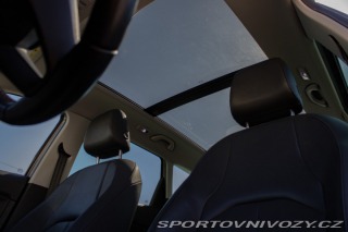 Seat Leon ST  X-perience 4X4 A/T 2015