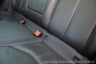 Seat Leon ST  X-perience 4X4 A/T 2015