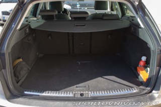 Seat Leon ST  X-perience 4X4 A/T 2015