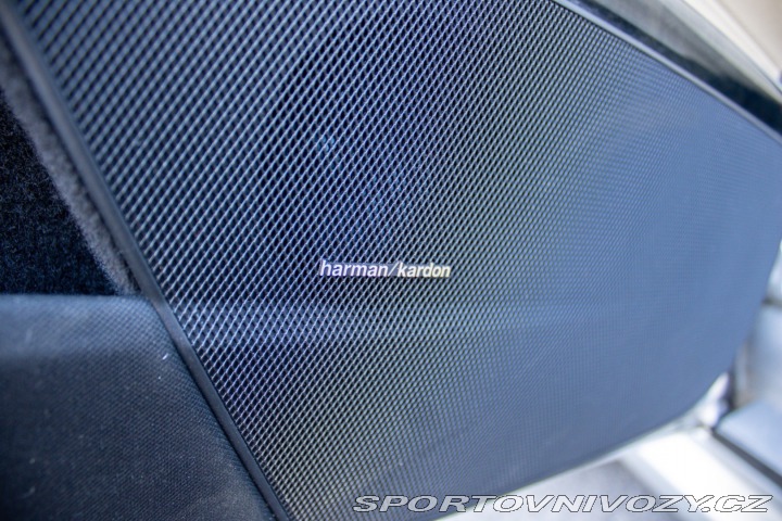 Mercedes-Benz CL 500 A/T 2007