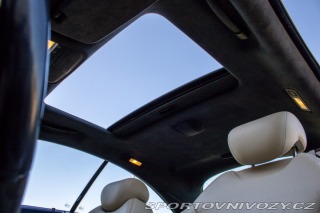 Mercedes-Benz CL 500 A/T 2007
