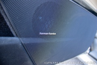 Mercedes-Benz CL 500 A/T 2007