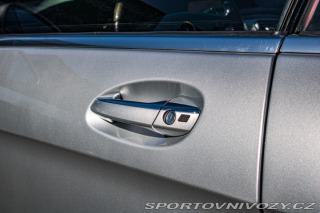 Mercedes-Benz CL 500 A/T 2007