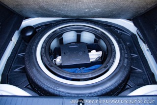 Mercedes-Benz CL 500 A/T 2007