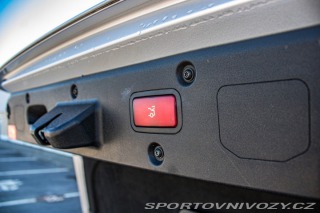 Mercedes-Benz CL 500 A/T 2007