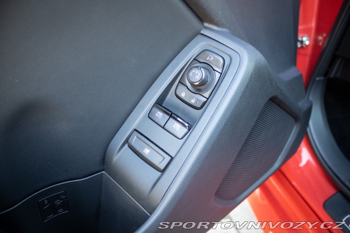 Toyota GR86 2.4 Boxer Executive 2024