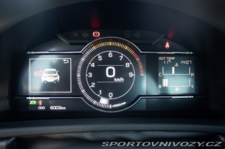 Toyota GR86 2.4 Boxer Executive 2024