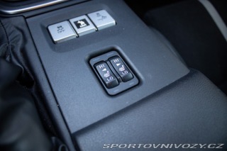 Toyota GR86 2.4 Boxer Executive 2024