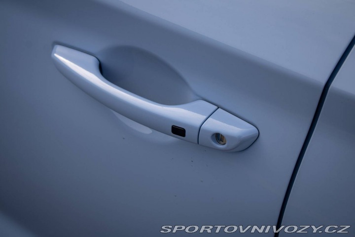 Hyundai i30 N N 2.0 T-GDi N Performanc 2022