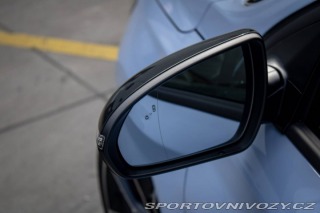 Hyundai i30 N N 2.0 T-GDi N Performanc 2022