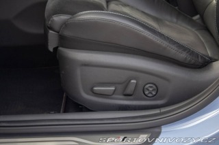 Hyundai i30 N N 2.0 T-GDi N Performanc 2022