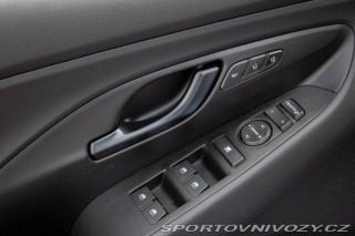 Hyundai i30 N N 2.0 T-GDi N Performanc 2022