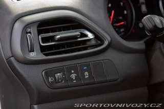 Hyundai i30 N N 2.0 T-GDi N Performanc 2022