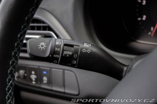 Hyundai i30 N N 2.0 T-GDi N Performanc 2022