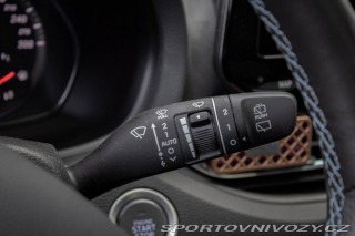 Hyundai i30 N N 2.0 T-GDi N Performanc 2022