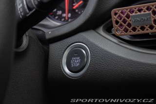 Hyundai i30 N N 2.0 T-GDi N Performanc 2022