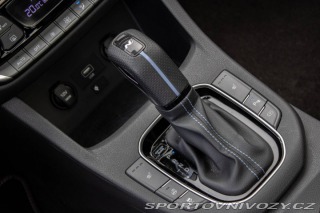 Hyundai i30 N N 2.0 T-GDi N Performanc 2022