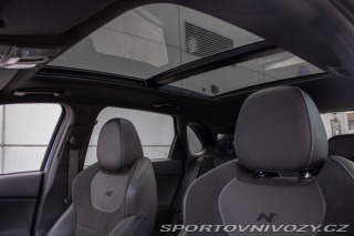 Hyundai i30 N N 2.0 T-GDi N Performanc 2022