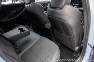 Hyundai i30 N N 2.0 T-GDi N Performanc 2022