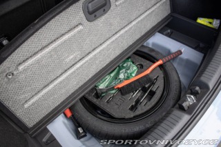 Hyundai i30 N N 2.0 T-GDi N Performanc 2022
